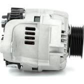 Generator BOLK - BOL-B051107