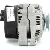 Generator BOLK - BOL-B051112