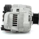 Generator BOLK - BOL-B051113
