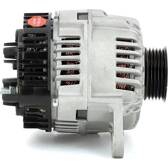 Generator BOLK - BOL-B051115