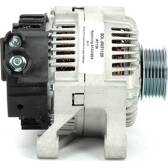 Generator BOLK - BOL-B051120