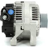 Generator BOLK - BOL-B051123