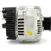 Generator BOLK - BOL-B051130