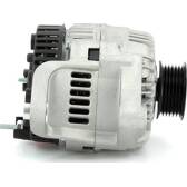 Generator BOLK - BOL-C011011
