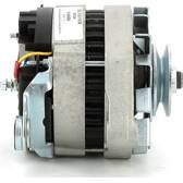 Generator BOLK - BOL-C011038