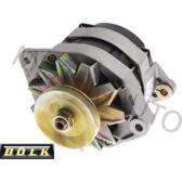Generator BOLK - BOL-C011046