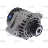 Generator BOLK - BOL-E021063