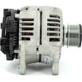 Generator (Wiederaufbereitet) BOLK - BOL-E021068