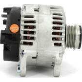 Generator BOLK - BOL-E021074