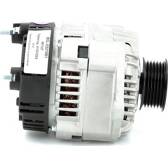 Generator BOLK - BOL-E021081