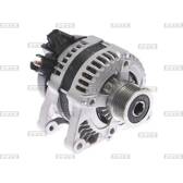 Generator BOLK - BOL-E021089