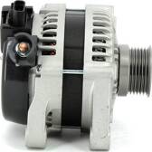 Generator BOLK - BOL-E021090