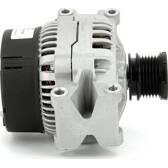 Generator BOLK - BOL-G021287