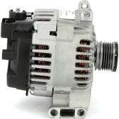 Generator BOLK - BOL-G021289