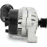 Generator BOLK - BOL-G021290