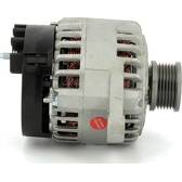 Generator BOLK - BOL-G021300
