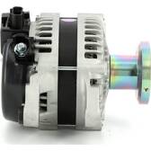 Generator BOLK - BOL-G021332