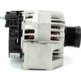 Generator BOLK - BOL-G091167
