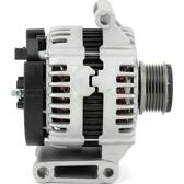 Generator BOLK - BOL-G091171