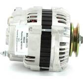 Generator BOLK - BOL-G091173