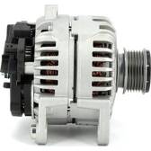 Generator BOLK - BOL-G091181
