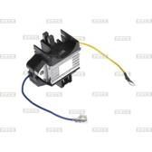 Generatorregulator BOLK - BOL-4526