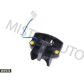Generatorregulator BOLK - BOL-4527