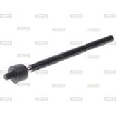 Giunto assiale, Asta trasversale BOLK - BOL-600483