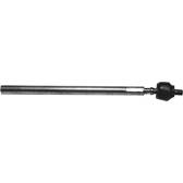 Giunto assiale, Asta trasversale BOLK - BOL-600639