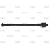Giunto assiale, Asta trasversale BOLK - BOL-B01448