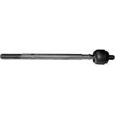 Giunto assiale, Asta trasversale BOLK - BOL-B01516