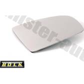 Glace rétroviseur BOLK - BOL-30200271