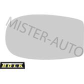 Glace rétroviseur BOLK - BOL-30900231