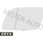 Glace rétroviseur BOLK - BOL-33700621