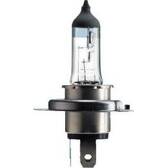 Glödlampa H4  BOLK - BOL-86200Z