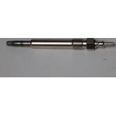 Glow plug BOLK - BOL-432 PHD