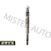 Glow plug BOLK - BOL-609PHD