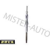 Glow plug BOLK - BOL-616PHD