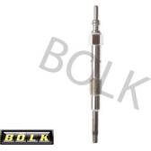 Glow plug BOLK - BOL-630PHD
