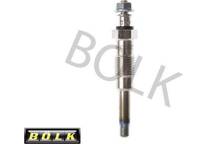 Glow Plug
