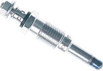 Glow plug (per unit)