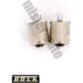 Glühlampe, Blinkleuchte BOLK - BOL-86290X
