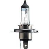 Glühlampe- Hauptscheinwerfer für Fiat DUCATO