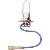 Glühlampe H3  BOLK - BOL-86201Z
