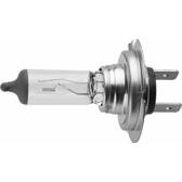 Glühlampe- Hauptscheinwerfer für Opel ADAM