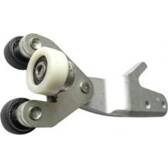 Guide de porte coulissante BOLK - BOL-G101046