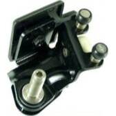 Guide de porte coulissante BOLK - BOL-G101048