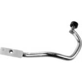 Guide de porte coulissante BOLK - BOL-G101050