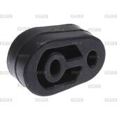 Halter, Abgasanlage BOLK - BOL-C071065