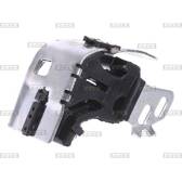 Halter, Abgasanlage BOLK - BOL-C071082